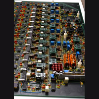 DZ_Channel with Mods done side view.JPG